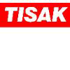 Tisakpaket.hr logo