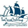 Tisamsebegid.ru logo