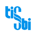 Tisbi.ru logo