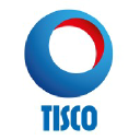 Tisco.co.th logo
