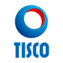 Tiscoasset.com logo