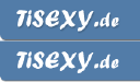 Tisexy.de logo