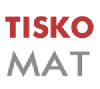 Tiskomat.cz logo