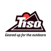 Tiso.com logo