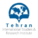Tisri.org logo