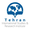 Tisri.org logo