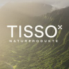 Tisso.de logo