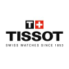 Tissot.ch logo