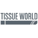 Tissueworld.com logo