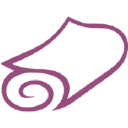 Tissus.net logo