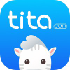 Tita.com logo