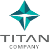 Titan.co.in logo