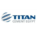 Titan.com.eg logo