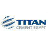 Titan.com.eg logo