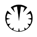 Titanblack.co.uk logo