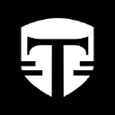 Titanchannel.com logo