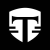 Titanchannel.com logo