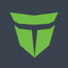 Titanfx.com logo