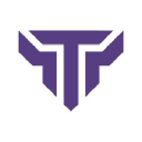 Titania.com logo