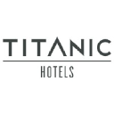 Titanic.com.tr logo