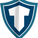 Titaniumbay.com logo