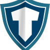 Titaniumbay.com logo