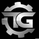 Titaniumgeek.com logo