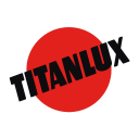 Titanlux.es logo
