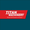 Titanmachinery.com logo