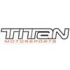 Titanmotorsports.com logo