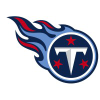 Titansonline.com logo