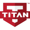 Titantool.com logo