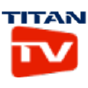 Titantv.com logo