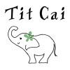 Titcaithaifood.com logo