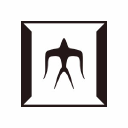 Titech.ac.jp logo
