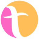 Titi.co.il logo