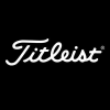 Titleist.com logo