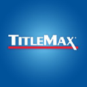 Titlemax.com logo