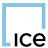 Titleprofile.com logo