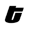 Titolo.ch logo