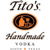 Titosvodka.com logo