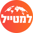 Tiuli.com logo