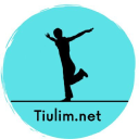 Tiulim.net logo