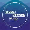 Tivolivredenburg.nl logo