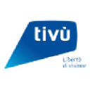 Tivu.tv logo