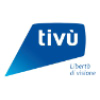 Tivu.tv logo