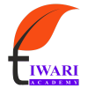 Tiwariacademy.com logo