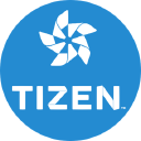 Tizennet.com logo
