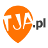 Tja.pl logo