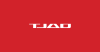 Tjad.cn logo